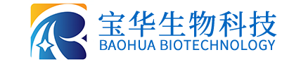 九游网页版登录入口-九游（中国）
