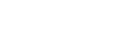 九游网页版登录入口-九游（中国）
